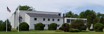CSCC