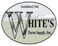 Whites Farm Supply