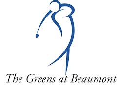 Greennview